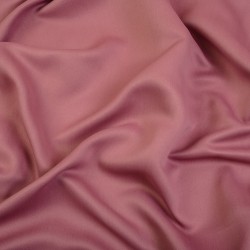 Ткань Блэкаут для штор светозатемняющая 85% &quot;Пыльно-Розовая&quot; (на отрез)  в Черкесске