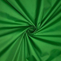 Ткань Дюспо 240Т  WR PU Milky (Ширина 150см), цвет Зеленое яблоко (на отрез) в Черкесске