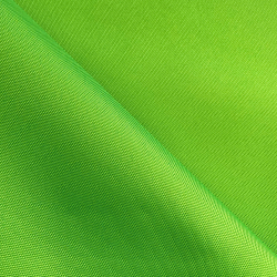 Ткань Oxford 600D PU (Ширина 1,48м), цвет Салатовый (на отрез) в Черкесске