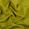 Ткань Рогожка (мебельная), цвет Зелёный (на отрез)