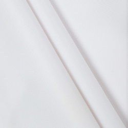 Ткань Кордура (Кордон С900), цвет Белый (на отрез)  в Черкесске