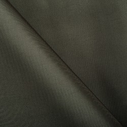 Ткань Кордура (Кордон С900) (Ширина 1,5м), цвет Темный Хаки (на отрез) в Черкесске